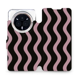 Phone Case Realme 14 Pro 5G - Design VA54S