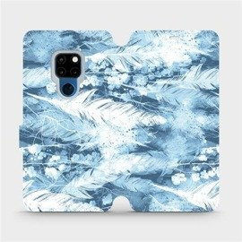 Phone Case Huawei Mate 20 - Design M058S