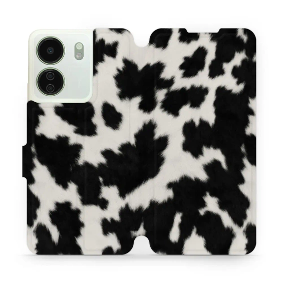 Phone Case Xiaomi Redmi 13C - Design V165S