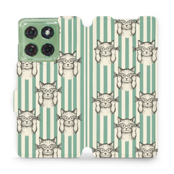 Phone Case Motorola Edge 60 - Design VP90S