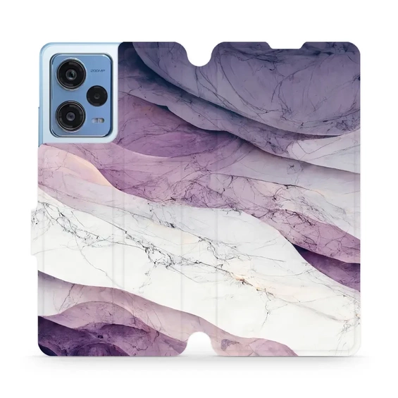 Phone Case Xiaomi Redmi Note 12 Pro 5G - Design VP31S