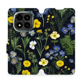 Phone Case Xiaomi Redmi Note 14 Pro Plus 5G - Design VP47S