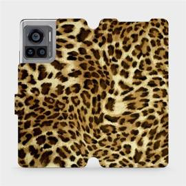 Phone Case Motorola Edge 30 Ultra - Design VA33P