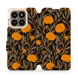 Etui do Huawei Honor X7d - wzór V175S