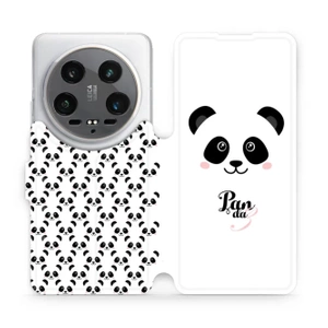 Phone Case Xiaomi 14 Ultra 5G - Design M030P