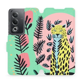 Phone Case OPPO A80 5G - Design VP52S
