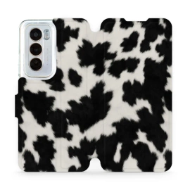 Phone Case OPPO Reno 12 5G - Design V165S