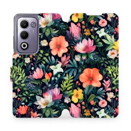 Phone Case OPPO A5m - Design VP48S