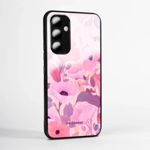 Hülle Glossy Case für Google Pixel 10 - Farbe GP74G