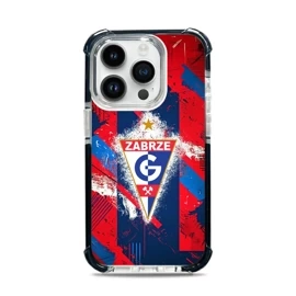 Case MagSafe Elite Bumper for Apple iPhone 14 Pro - Design D02GZ