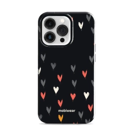 Case Elite Pro for Apple iPhone 13 Pro - Design EP79E