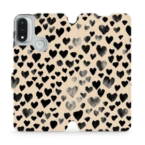 Phone Case Motorola Moto E20 - Design VA51S