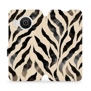 Phone Case Nokia X20 - Design VA53S