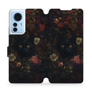 Hülle für Xiaomi 12 Pro - Farbe V161S