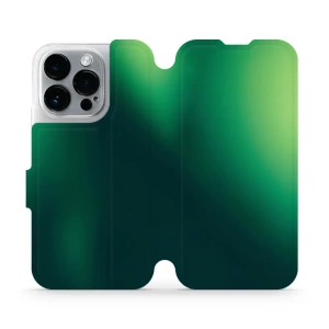 Hülle für Apple iPhone 14 Pro - Farbe VP61S