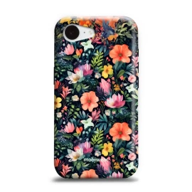 Case Elite Pro for Apple iPhone 16e - Design EP48E