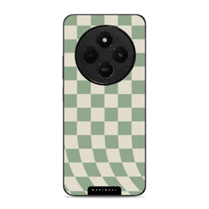 Hülle Glossy Case für Xiaomi POCO C75 - Farbe GA58G