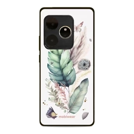 Phone Glossy Case Realme GT 6 - Design G018G