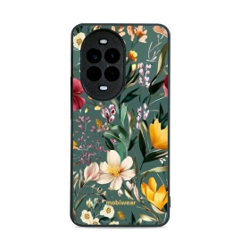 Hülle Glossy Case für Huawei Nova 13 Pro - Farbe GP71G