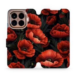 Hülle für Xiaomi 15T Pro - Farbe VP45S