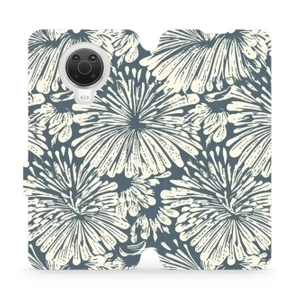 Phone Case Nokia G20 - Design VA42S