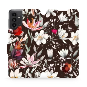 Phone Case Samsung Galaxy A13 5G - Design VP72S