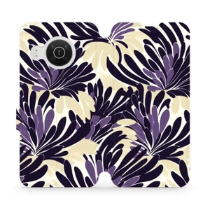 Phone Case Nokia X20 - Design VA47S