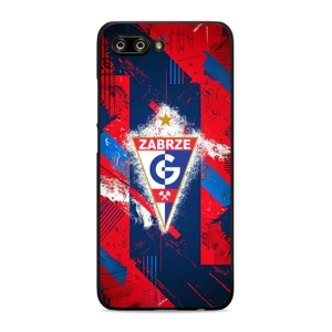 Phone Glossy Case Huawei Honor 10 - Design G02GZ