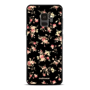 Etui Glossy Case do Samsung Galaxy S9 - wzór G039G