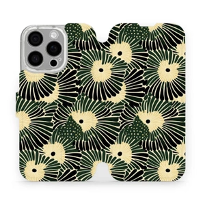 Phone Case Apple iPhone 16 Pro - Design VA44S