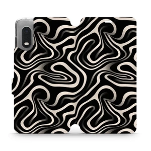 Phone Case Samsung Galaxy Xcover PRO - Design VA63S