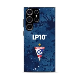 Hülle Glossy Case für Samsung Galaxy S23 Ultra - Farbe G12GZ