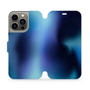 Hülle für Apple iPhone 13 Pro - Farbe VP68S