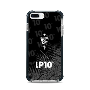 Case MagSafe Elite Bumper for Apple iPhone 8 Plus - Design D11GZ