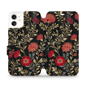 Hülle für Apple iPhone 11 - Farbe V172S