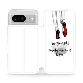 Phone Case Google Pixel 8 - Design M046P