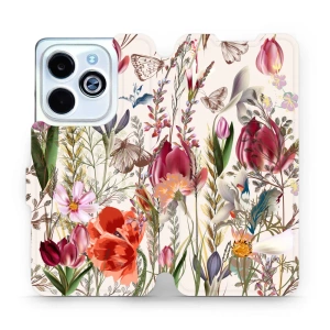 Phone Case Infinix HOT 40i - Design MP01S
