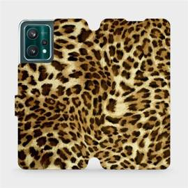 Phone Case Realme 9 Pro - Design VA33P