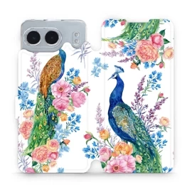 Phone Case OnePlus Nord 4 5G - Design MX08S