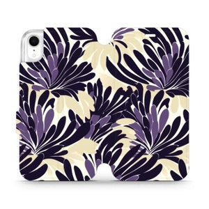 Phone Case Apple iPhone XR - Design VA47S