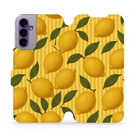 Phone Case Samsung Galaxy A14 5G - Design VP81S