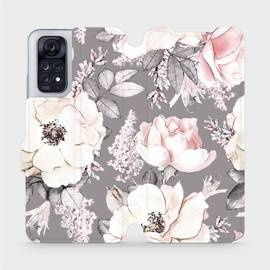 Phone Case Xiaomi Redmi Note 11S - Design MX06S