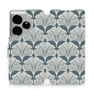 Phone Case Realme GT 6 - Design VA43S