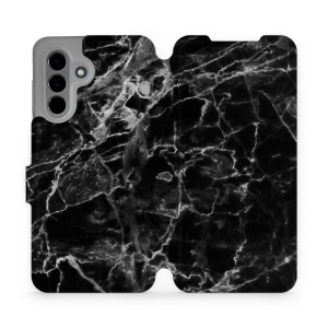 Phone Case Samsung Galaxy A26 5G - Design V056P