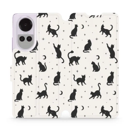 Phone Case OPPO Reno 10 Pro 5G - Design V162S