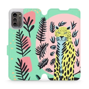 Phone Case Nokia G60 5G - Design VP52S