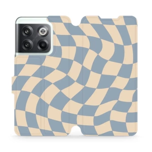 Phone Case OnePlus 10T - Design VA59S