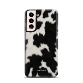 Case Elite Pro for Samsung Galaxy S21 - Design E165E