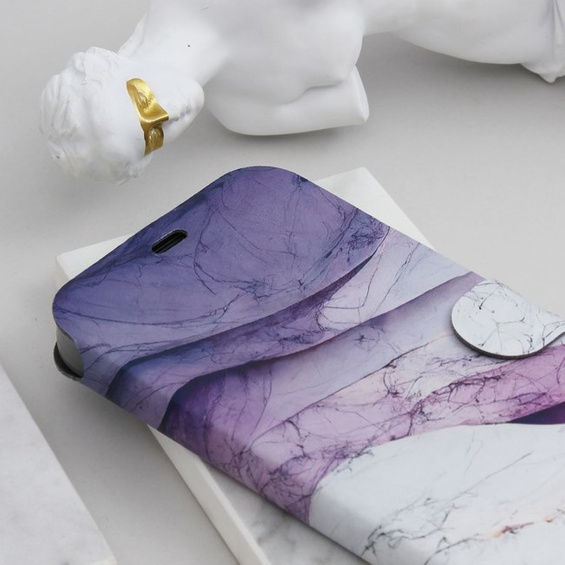 Hülle für Xiaomi 13 Pro - Farbe VP31S