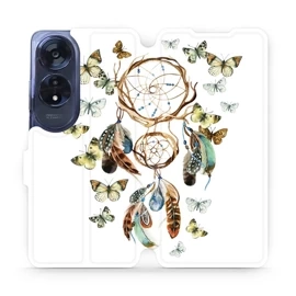 Phone Case OPPO A60 - Design M001P